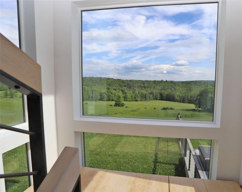 Single Family Overlook  Sullivan County, NY 12723, MLS-H6304833-20
