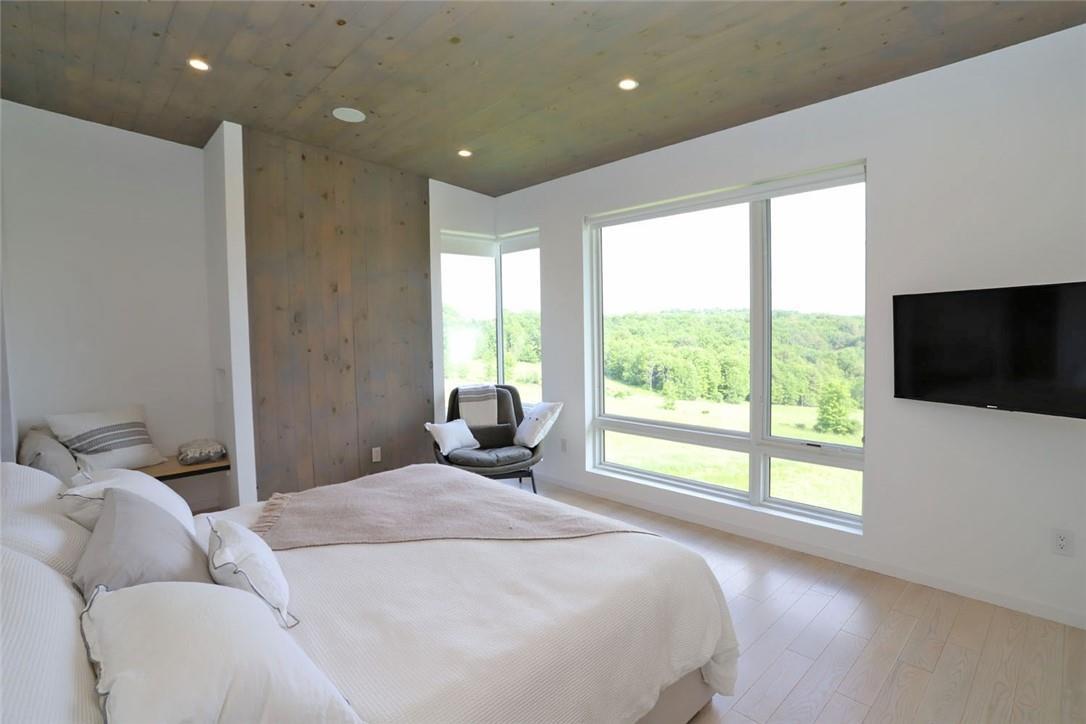 Single Family Overlook  Sullivan County, NY 12723, MLS-H6304833-22