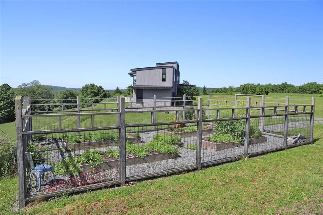 Single Family Overlook  Sullivan County, NY 12723, MLS-H6304833-30