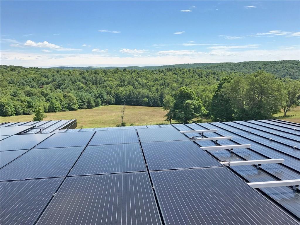 Single Family Overlook  Sullivan County, NY 12723, MLS-H6304833-31