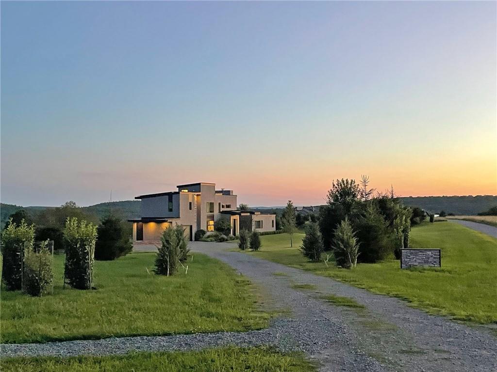 Single Family Overlook  Sullivan County, NY 12723, MLS-H6304833-33