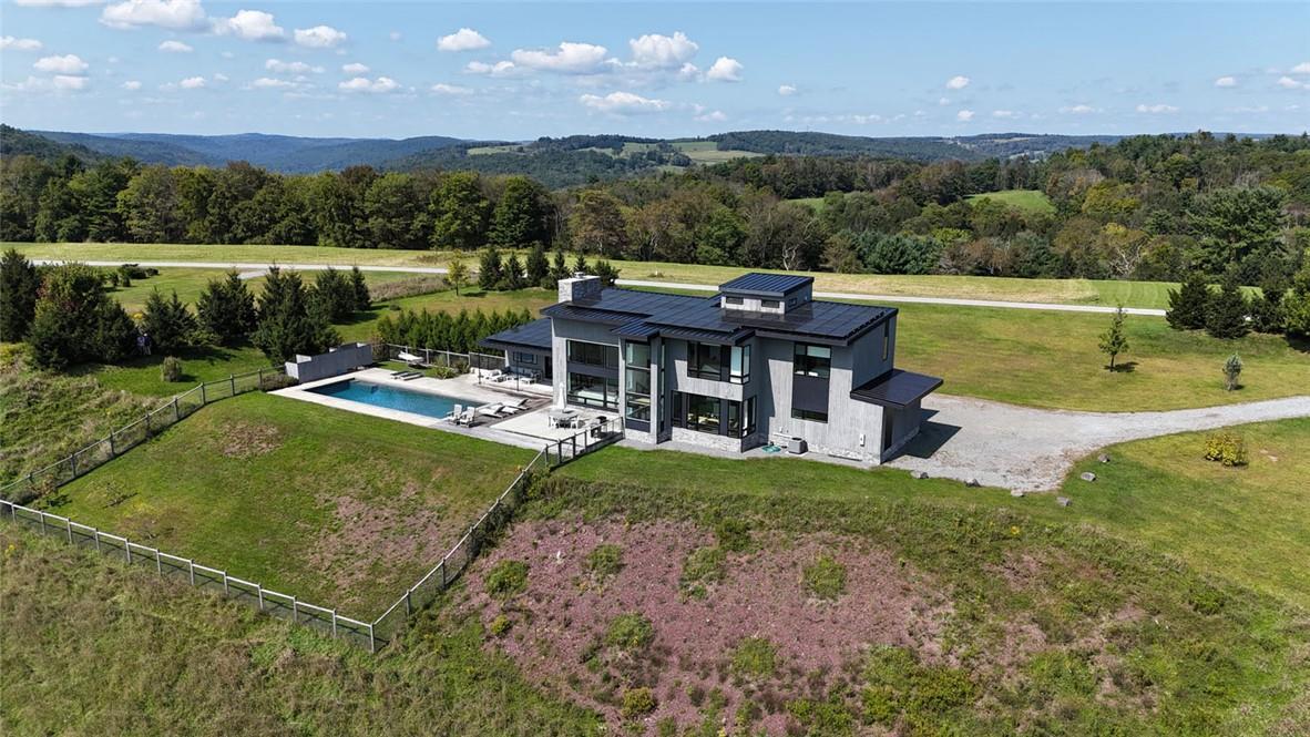 Single Family Overlook  Sullivan County, NY 12723, MLS-H6304833-35