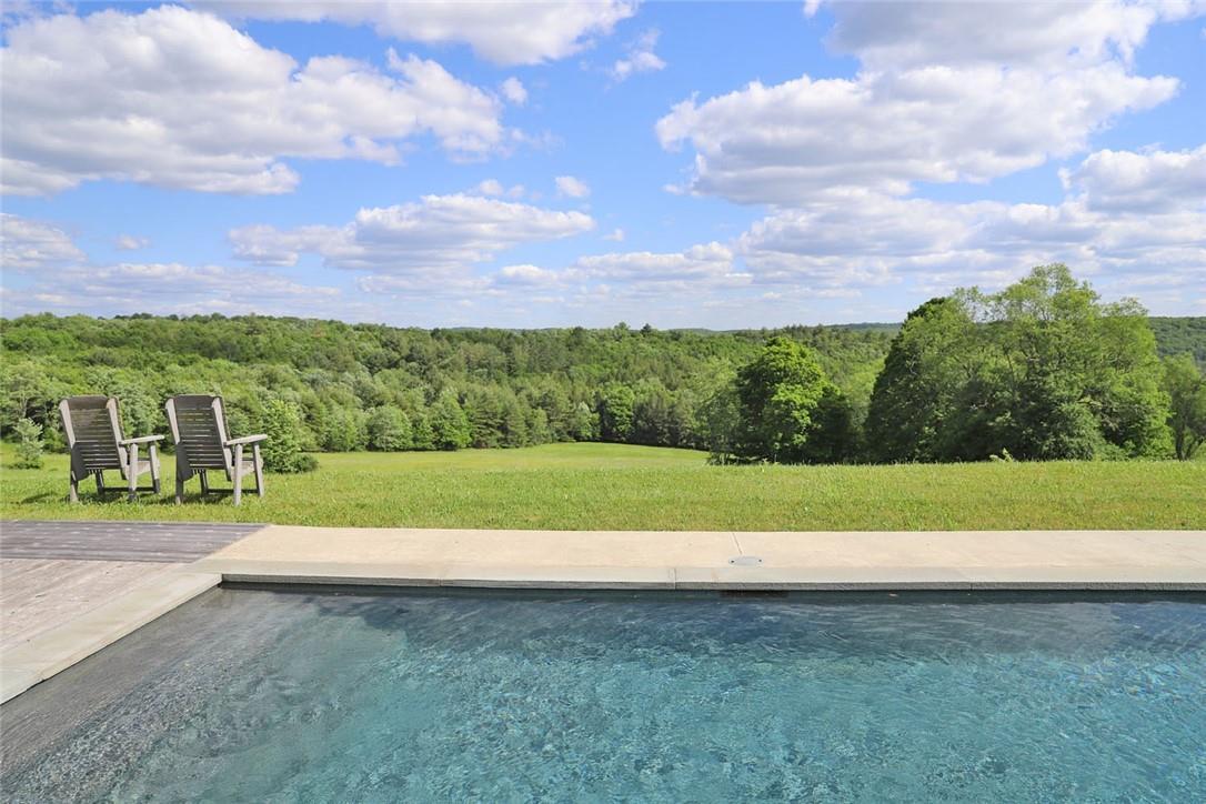 Single Family Overlook  Sullivan County, NY 12723, MLS-H6304833-7