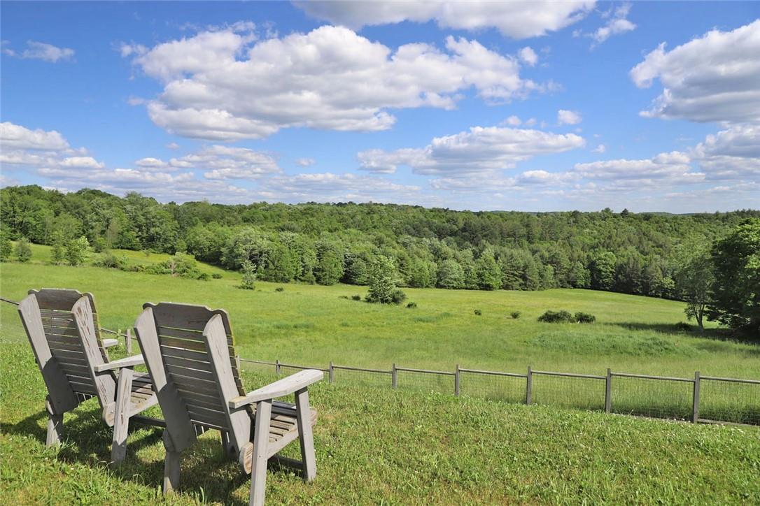 Single Family Overlook  Sullivan County, NY 12723, MLS-H6304833-8