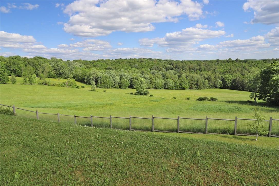 Single Family Overlook  Sullivan County, NY 12723, MLS-H6304833-9