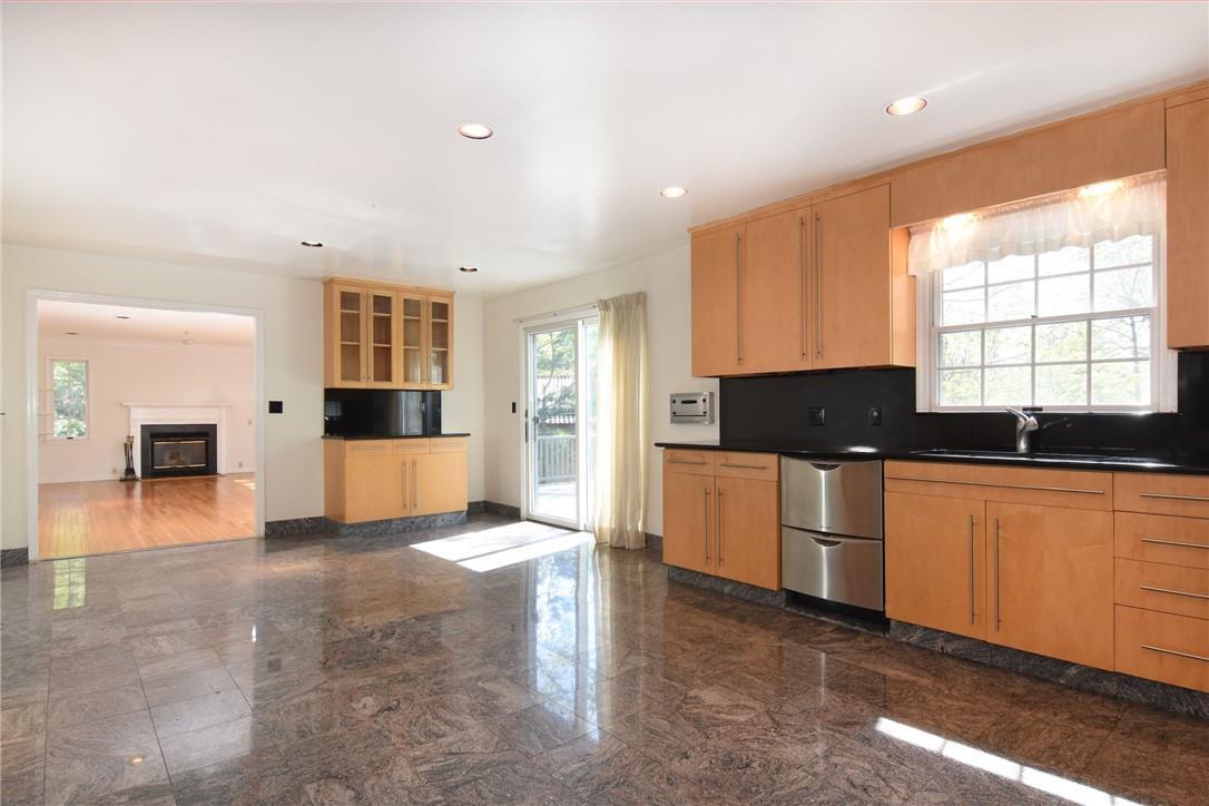Single Family Oliphant  Westchester County, NY 10522, MLS-H6305130-11