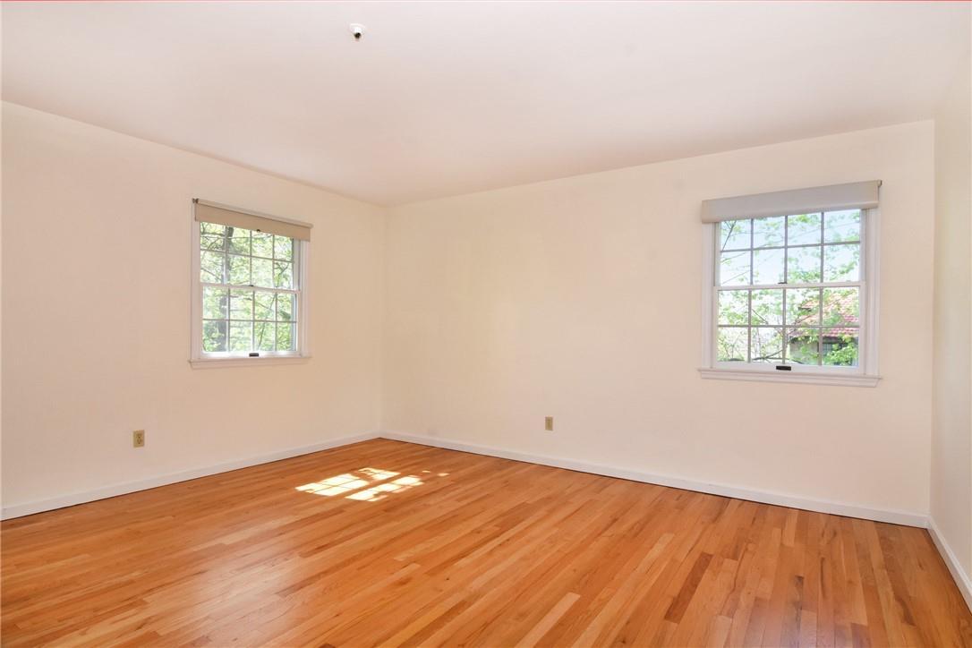 Single Family Oliphant  Westchester County, NY 10522, MLS-H6305130-14