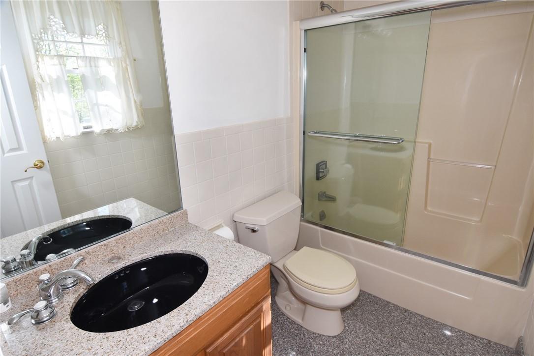 Single Family Oliphant  Westchester County, NY 10522, MLS-H6305130-15