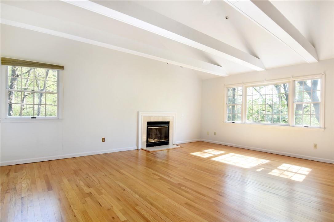 Single Family Oliphant  Westchester County, NY 10522, MLS-H6305130-16
