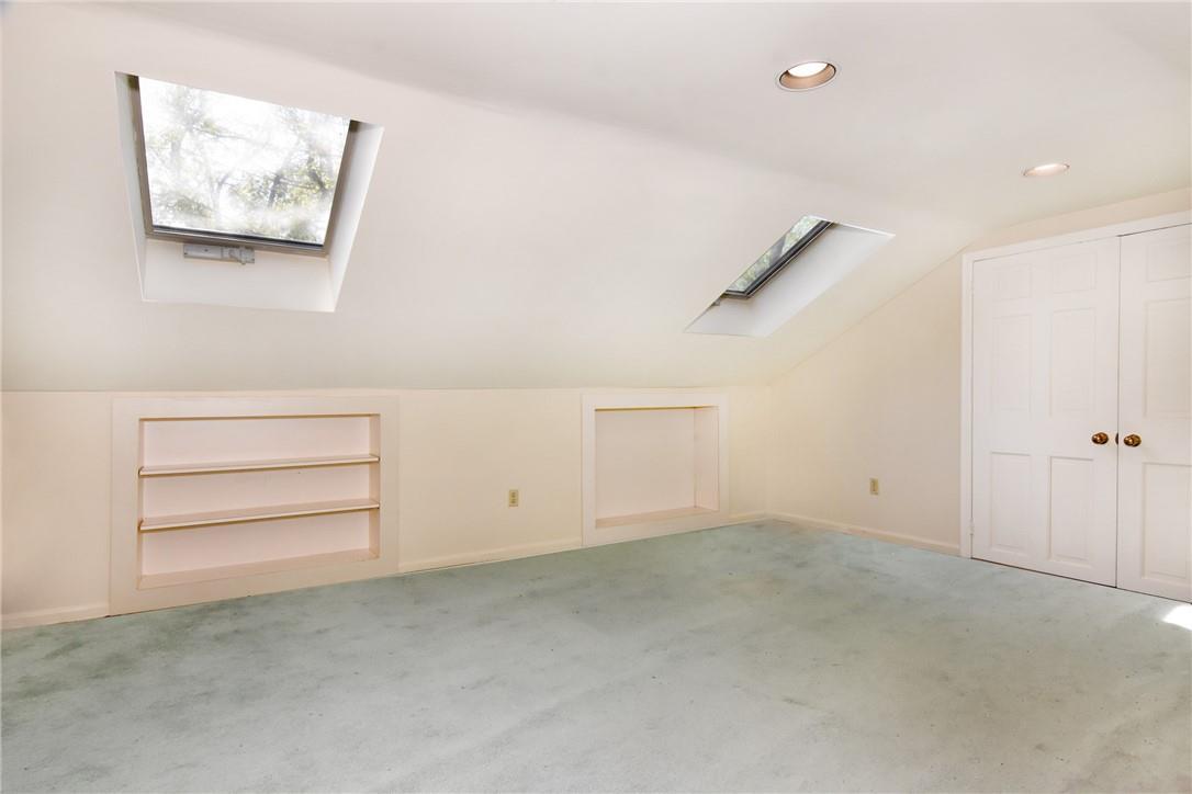 Single Family Oliphant  Westchester County, NY 10522, MLS-H6305130-18