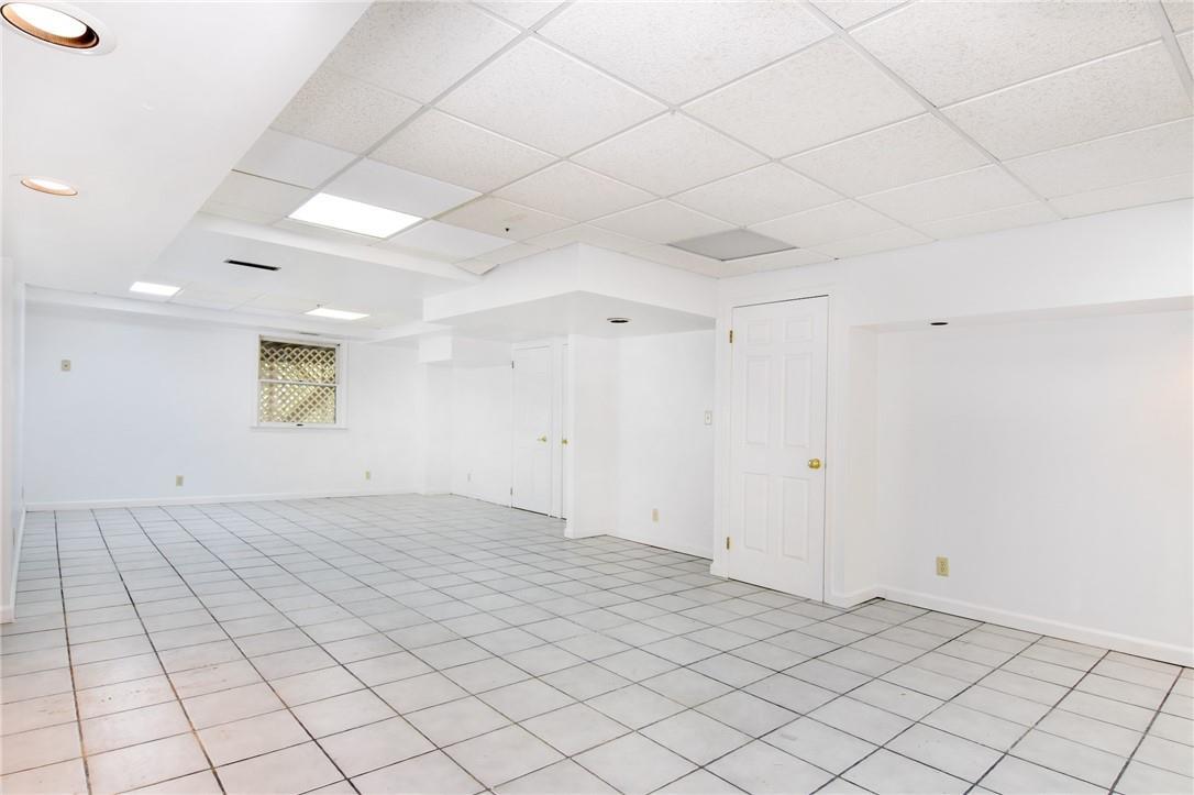 Single Family Oliphant  Westchester County, NY 10522, MLS-H6305130-23