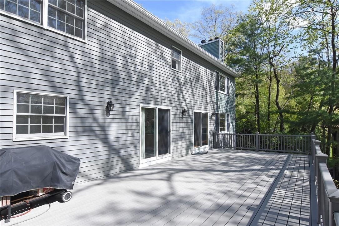 Single Family Oliphant  Westchester County, NY 10522, MLS-H6305130-25