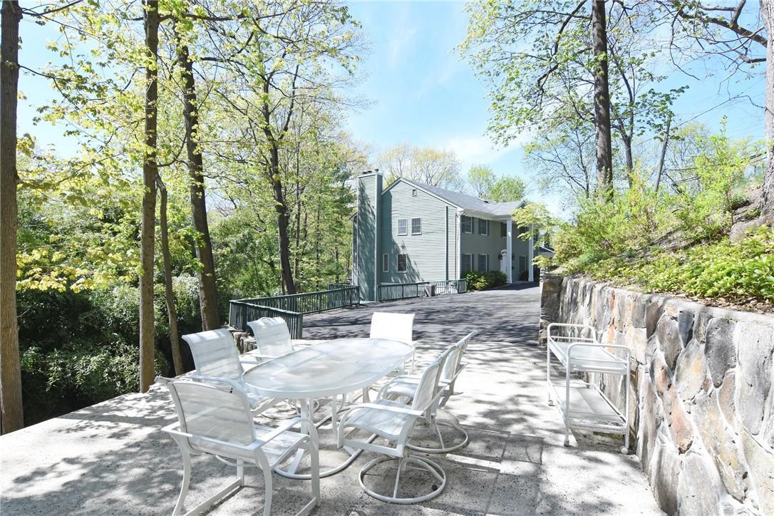 Single Family Oliphant  Westchester County, NY 10522, MLS-H6305130-26