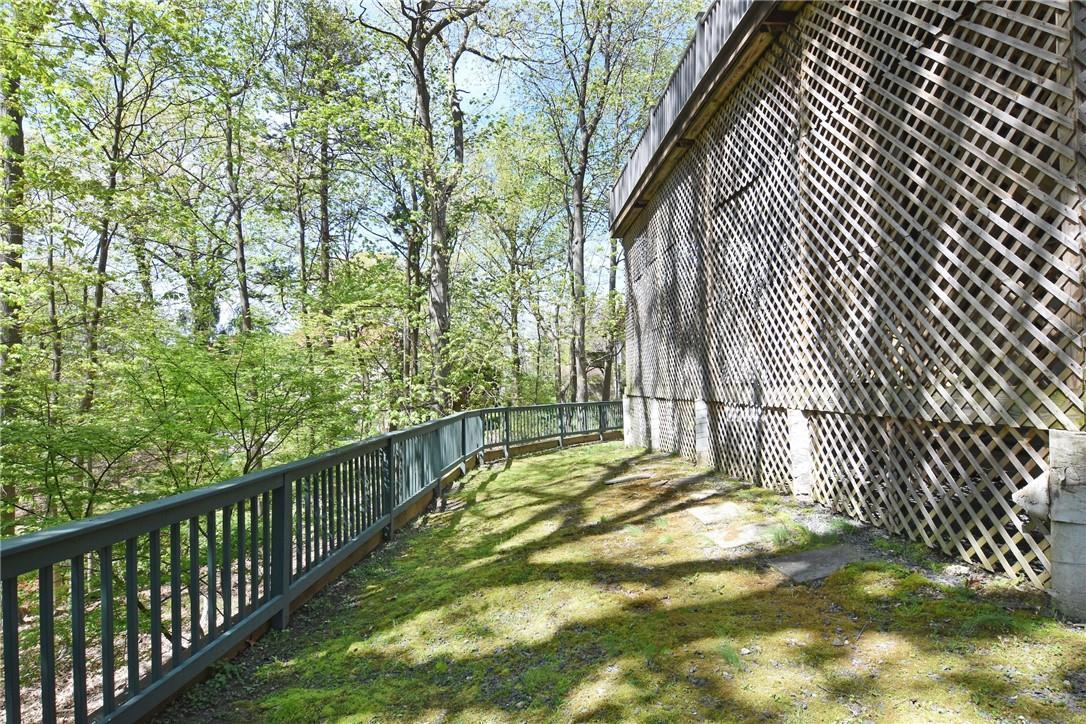 Single Family Oliphant  Westchester County, NY 10522, MLS-H6305130-27