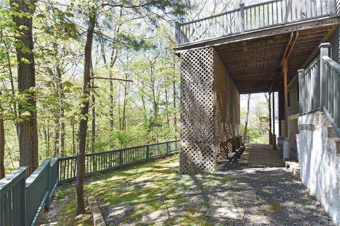 Single Family Oliphant  Westchester County, NY 10522, MLS-H6305130-28