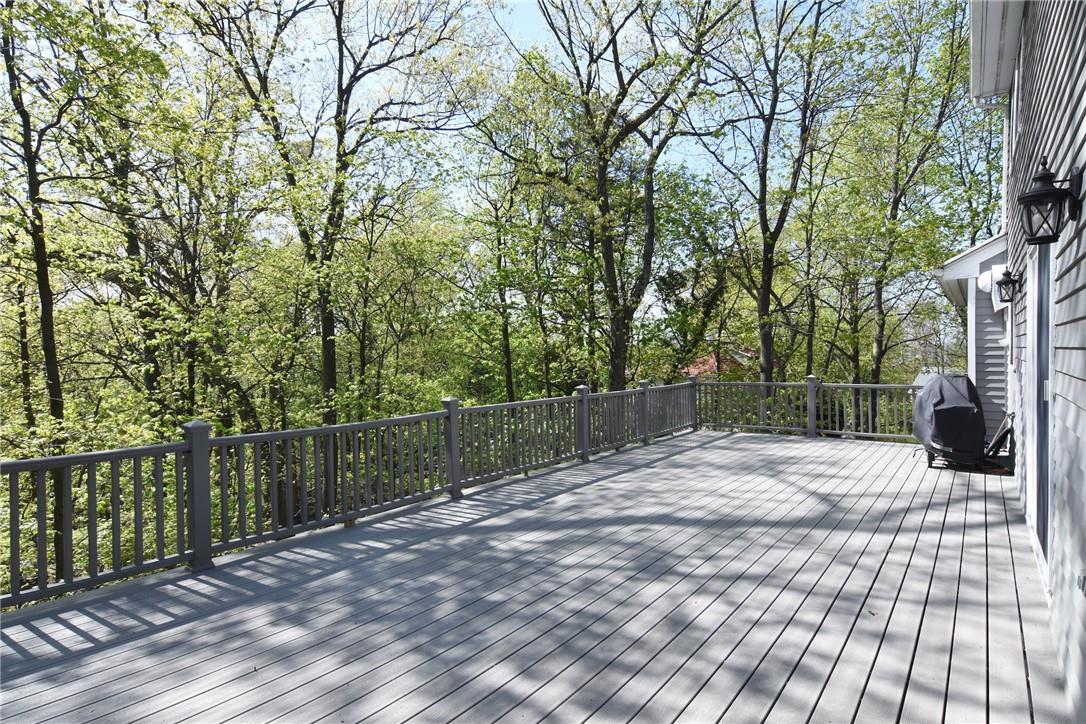 Single Family Oliphant  Westchester County, NY 10522, MLS-H6305130-29