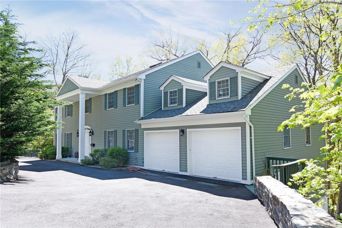 Single Family Oliphant  Westchester County, NY 10522, MLS-H6305130-30
