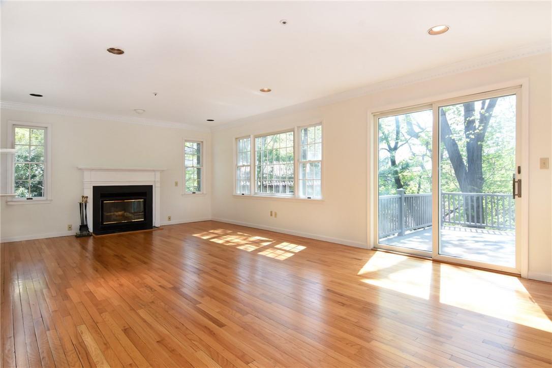 Single Family Oliphant  Westchester County, NY 10522, MLS-H6305130-7
