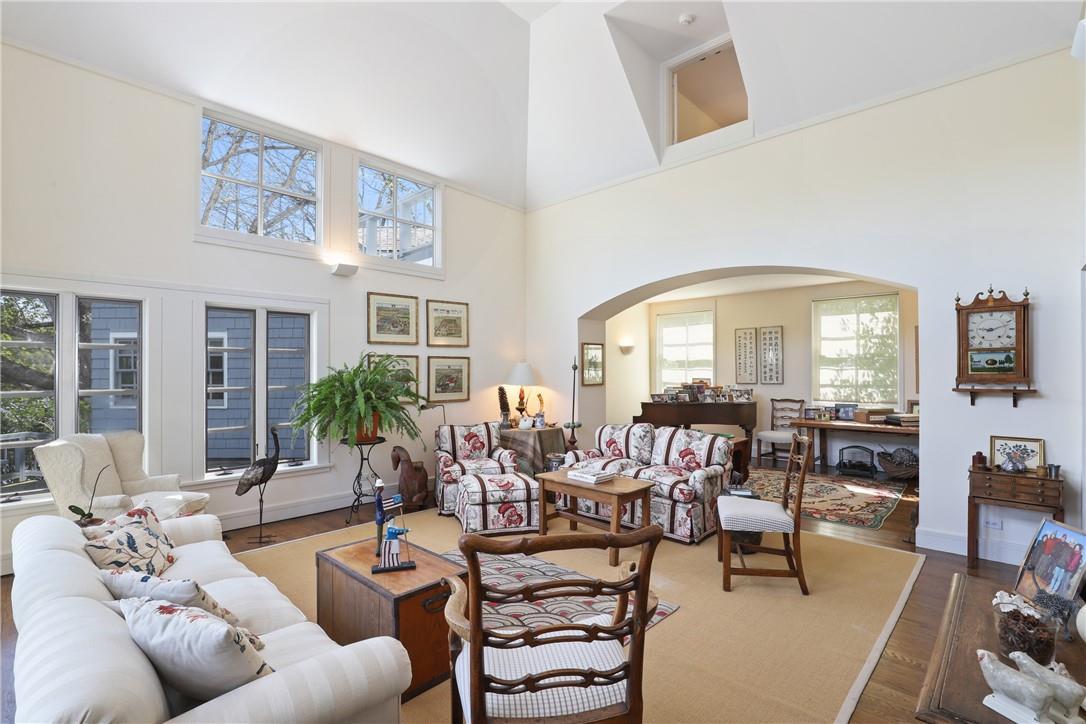 Single Family Heron Lake  Westchester County, NY 10506, MLS-H6305259-10