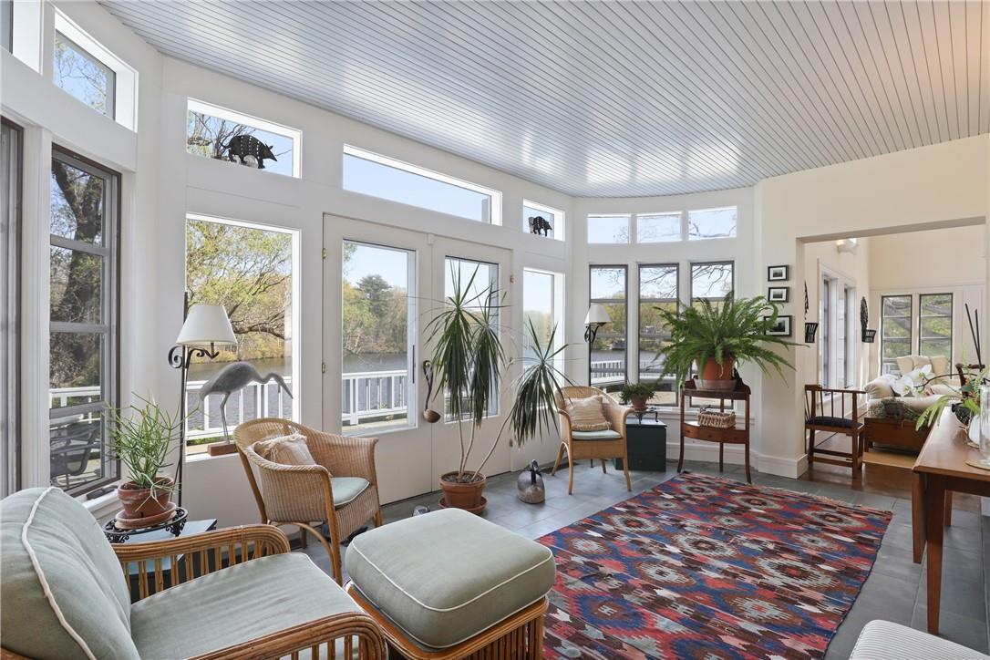 Single Family Heron Lake  Westchester County, NY 10506, MLS-H6305259-14