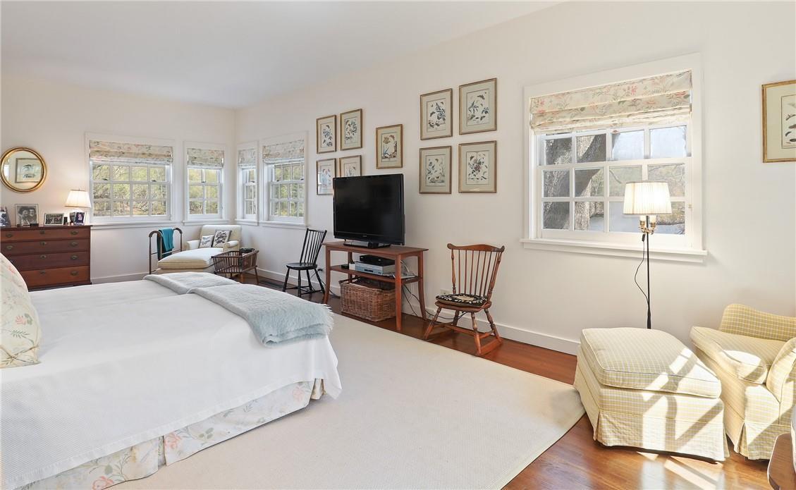 Single Family Heron Lake  Westchester County, NY 10506, MLS-H6305259-15
