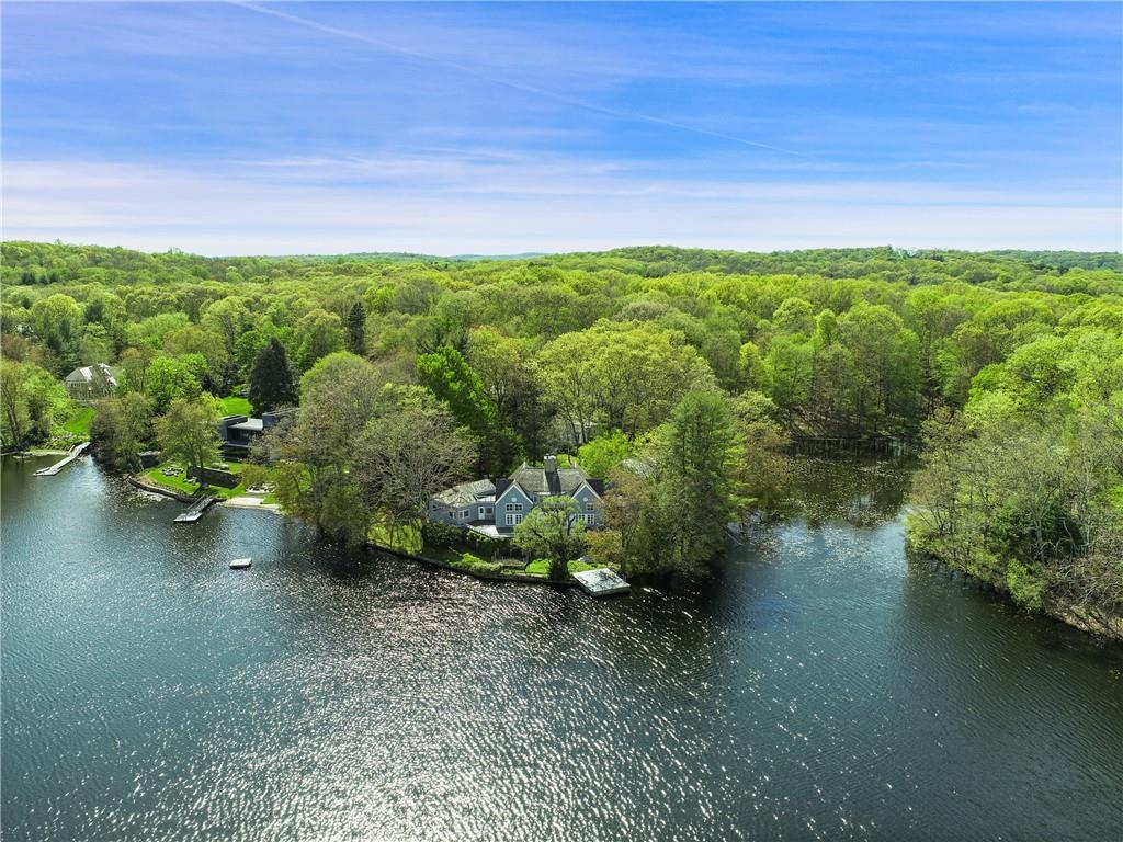 Single Family Heron Lake  Westchester County, NY 10506, MLS-H6305259-2