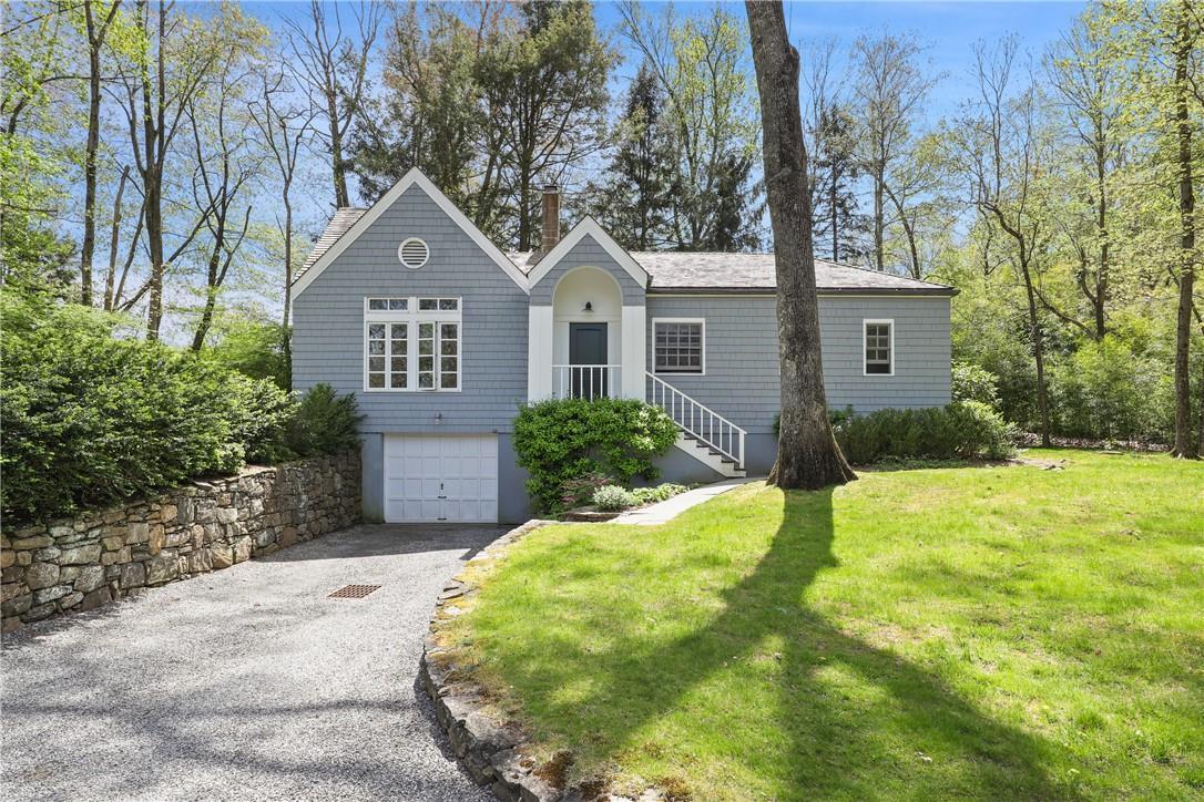 Single Family Heron Lake  Westchester County, NY 10506, MLS-H6305259-21