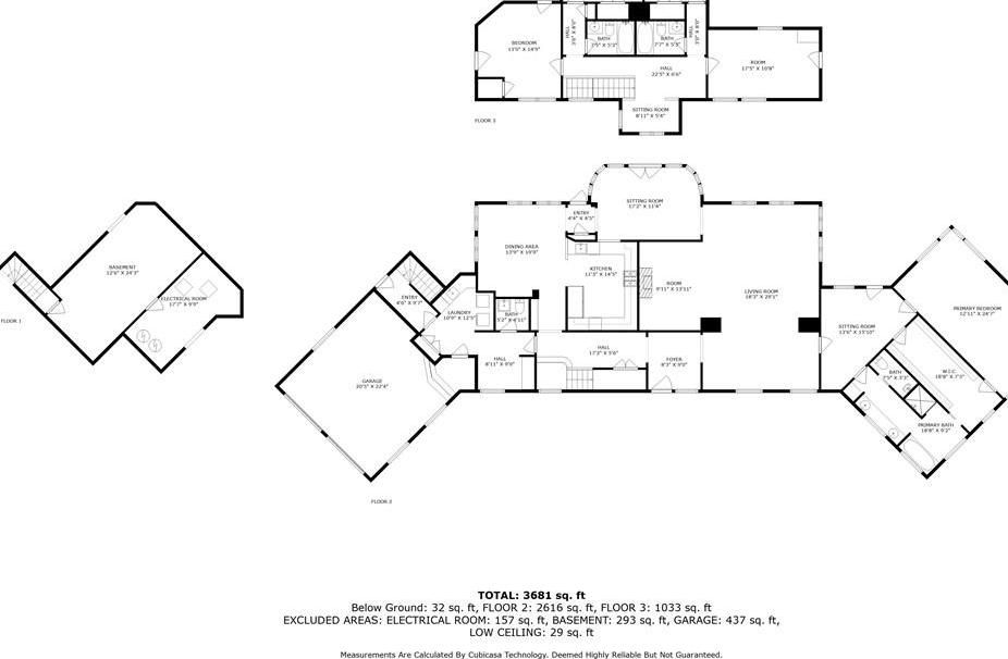 Single Family Heron Lake  Westchester County, NY 10506, MLS-H6305259-24