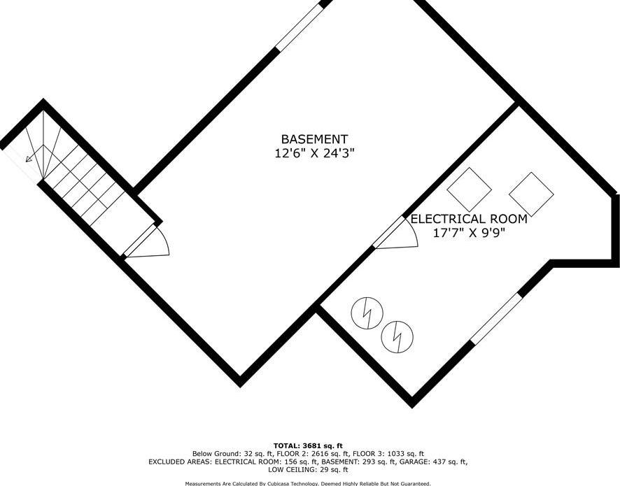Single Family Heron Lake  Westchester County, NY 10506, MLS-H6305259-27