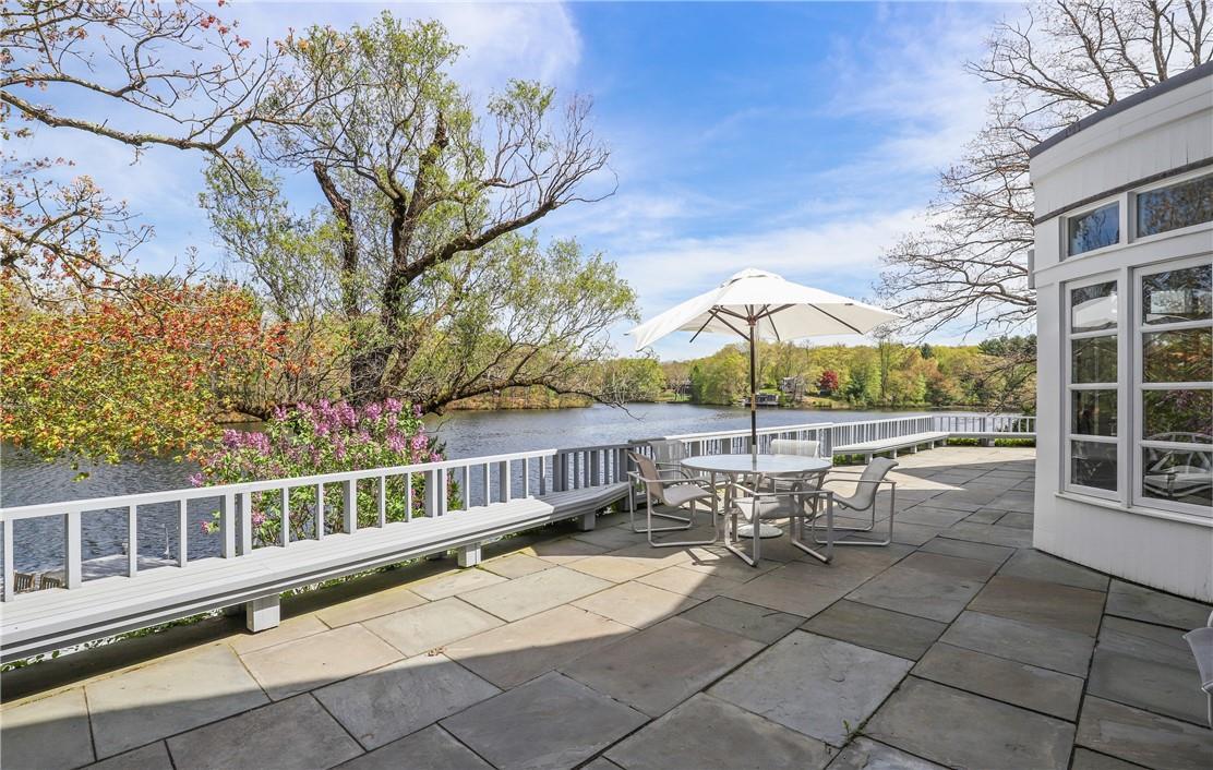 Single Family Heron Lake  Westchester County, NY 10506, MLS-H6305259-3