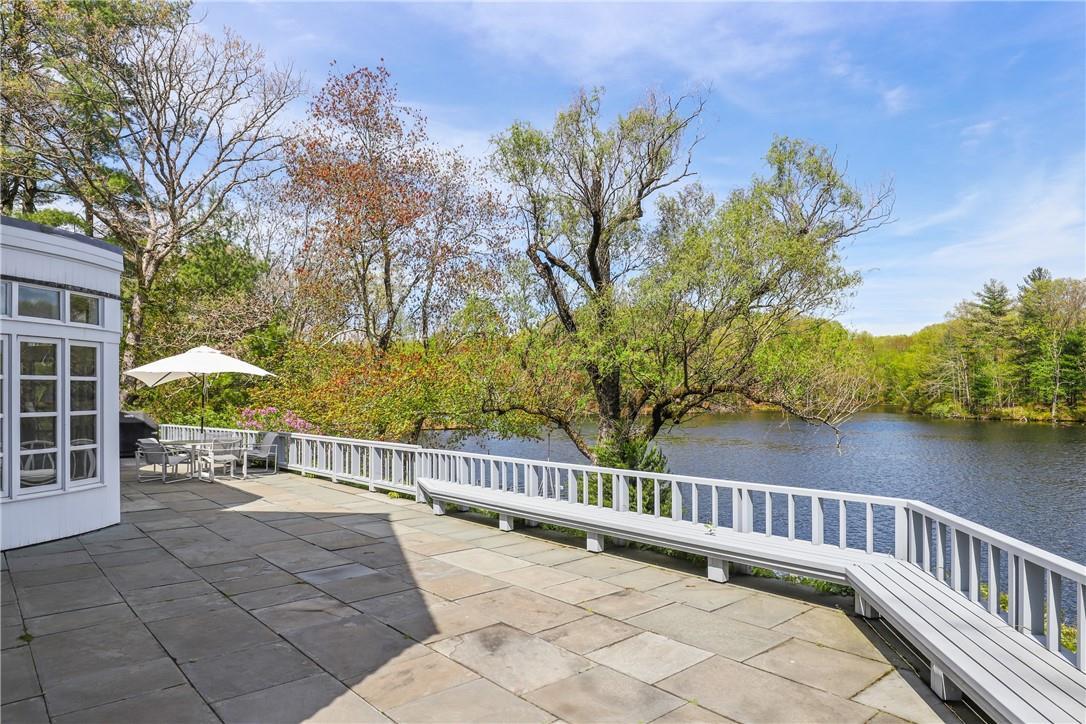 Single Family Heron Lake  Westchester County, NY 10506, MLS-H6305259-4