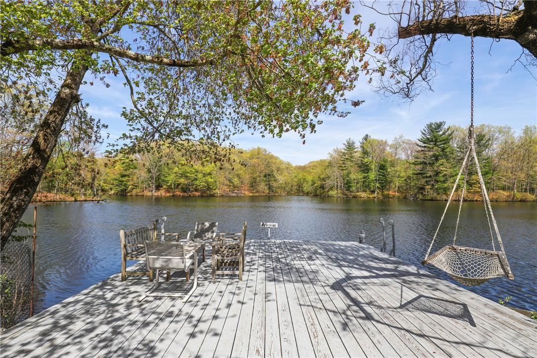 Single Family Heron Lake  Westchester County, NY 10506, MLS-H6305259-5