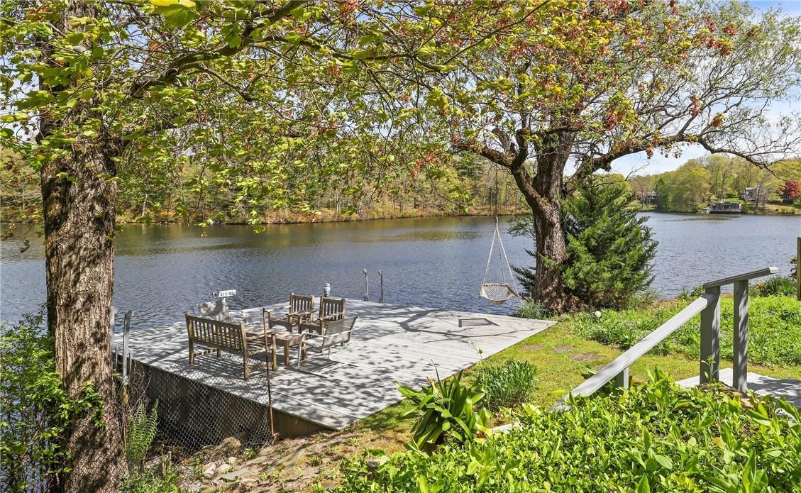 Single Family Heron Lake  Westchester County, NY 10506, MLS-H6305259-6