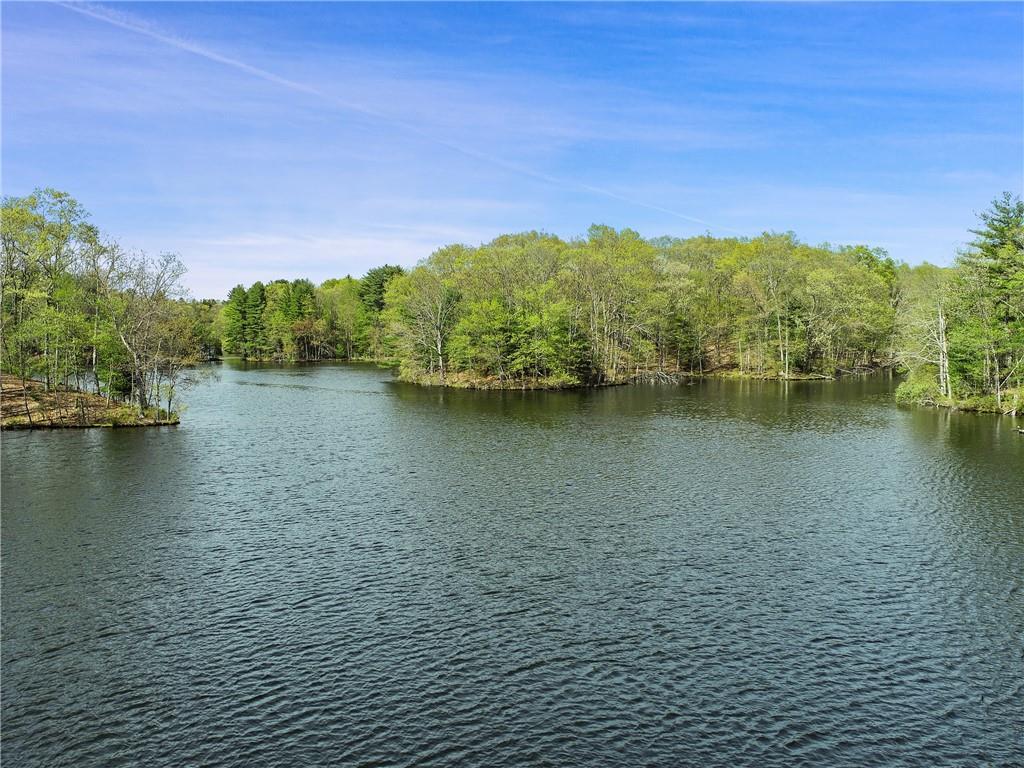 Single Family Heron Lake  Westchester County, NY 10506, MLS-H6305259-7