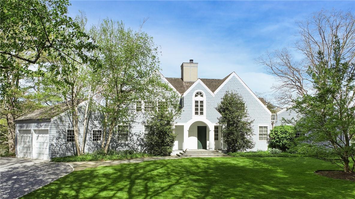 Single Family Heron Lake  Westchester County, NY 10506, MLS-H6305259-8
