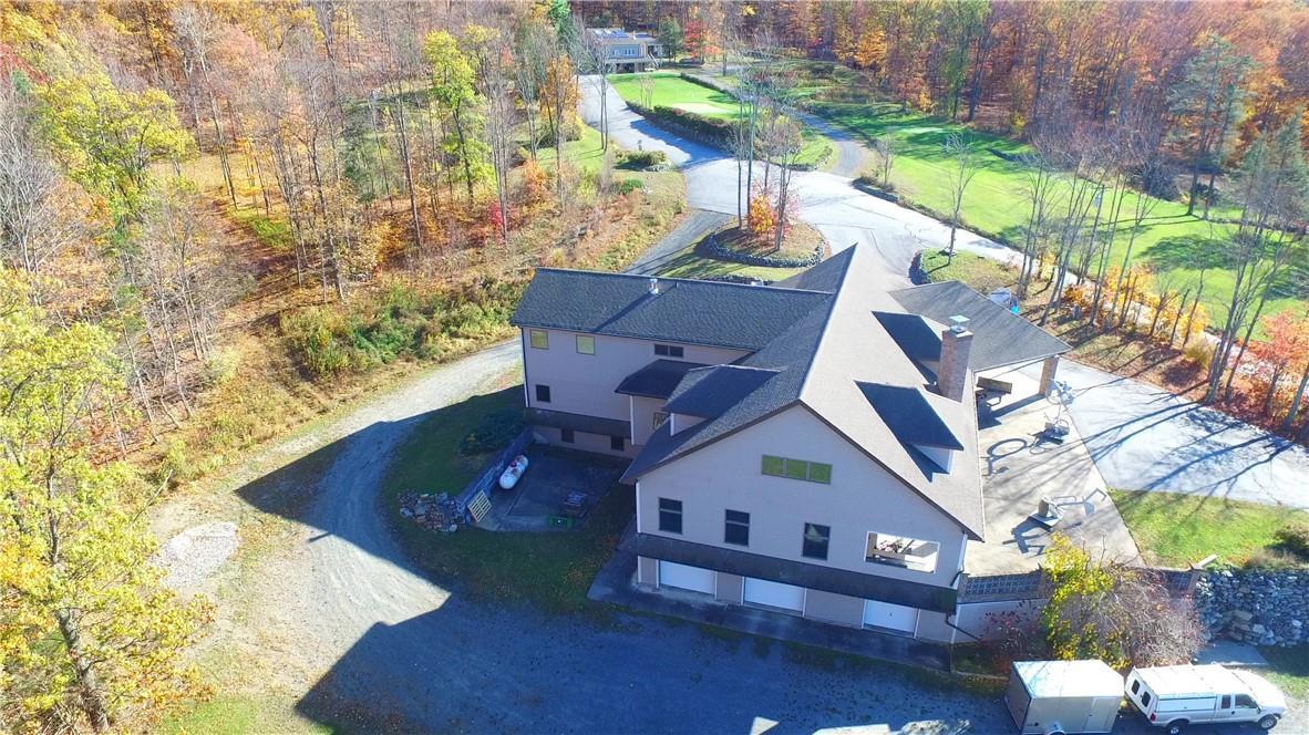 Single Family Strang  Orange County, NY 10990, MLS-H6305593-11
