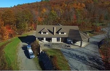 Single Family Strang  Orange County, NY 10990, MLS-H6305593-12