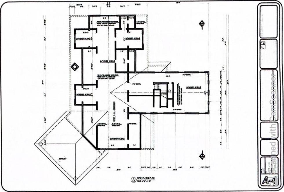 Single Family Strang  Orange County, NY 10990, MLS-H6305593-14