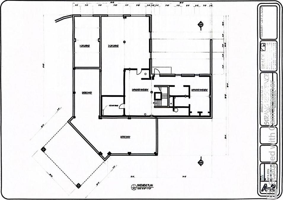 Single Family Strang  Orange County, NY 10990, MLS-H6305593-15