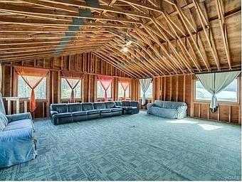 Single Family Strang  Orange County, NY 10990, MLS-H6305593-18