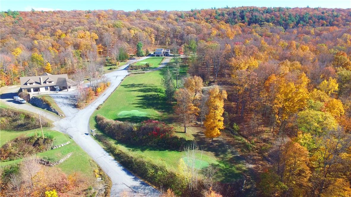 Single Family Strang  Orange County, NY 10990, MLS-H6305593-2