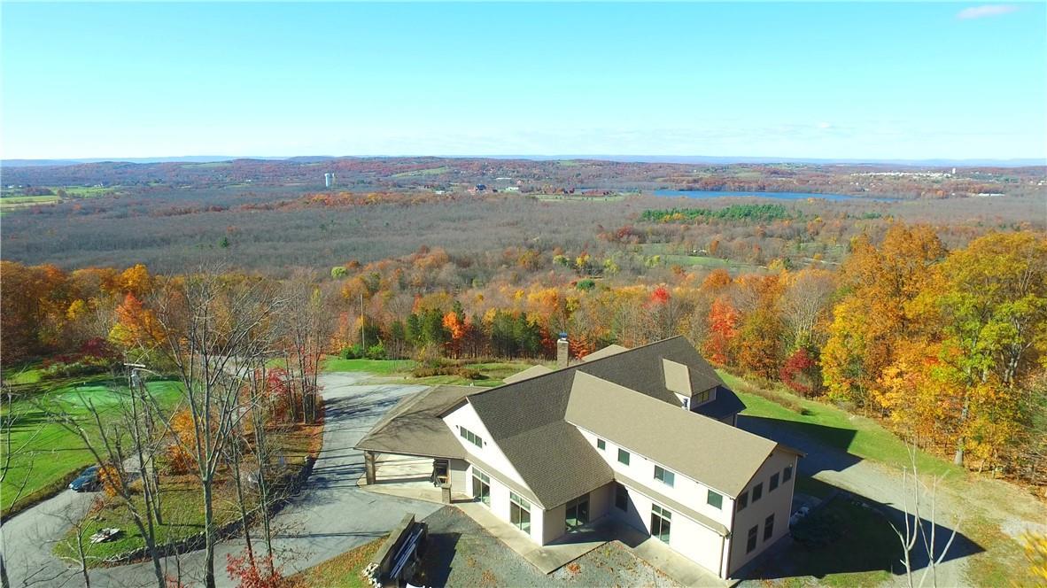 Single Family Strang  Orange County, NY 10990, MLS-H6305593-5