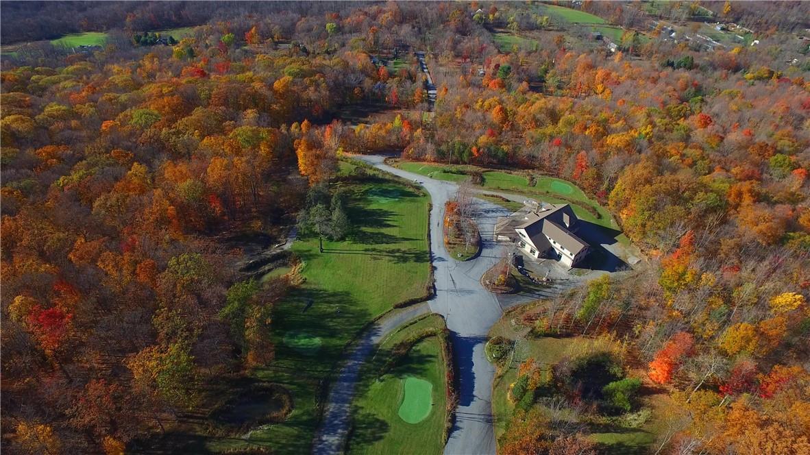 Single Family Strang  Orange County, NY 10990, MLS-H6305593-6