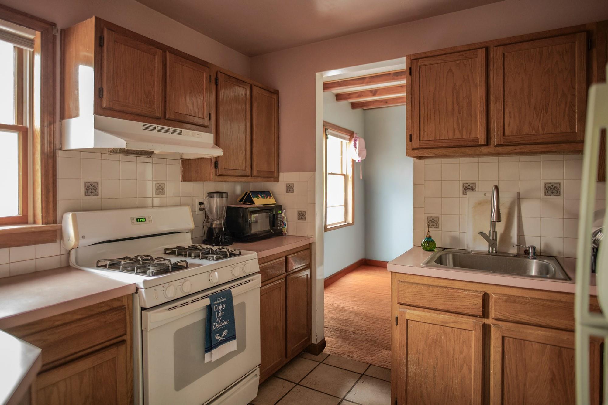 Single Family Ulster  Ulster County, NY 12477, MLS-H6305878-12