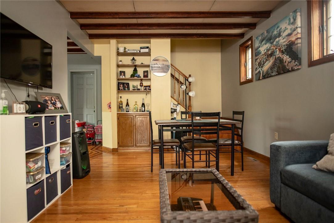 Single Family Ulster  Ulster County, NY 12477, MLS-H6305878-13