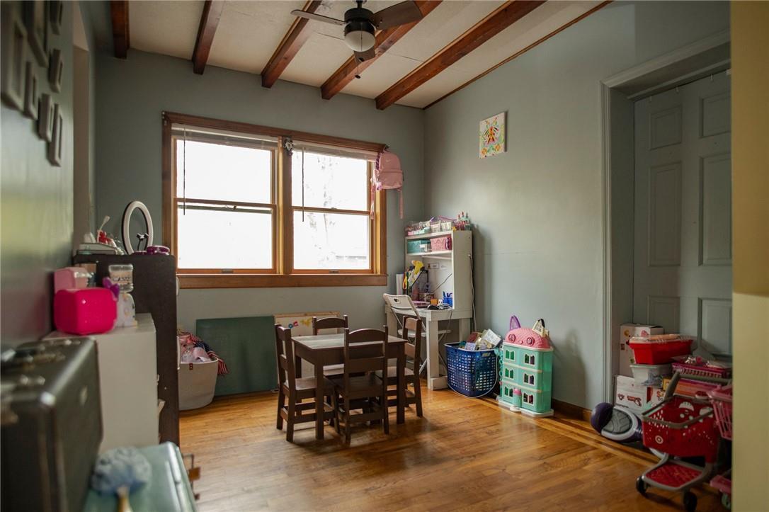 Single Family Ulster  Ulster County, NY 12477, MLS-H6305878-15
