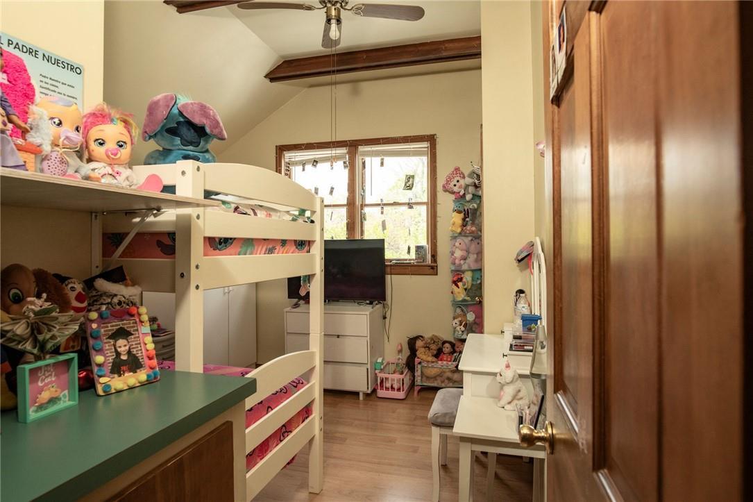 Single Family Ulster  Ulster County, NY 12477, MLS-H6305878-18