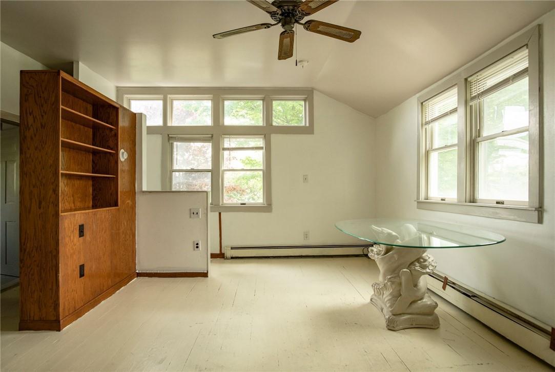 Single Family Ulster  Ulster County, NY 12477, MLS-H6305878-19
