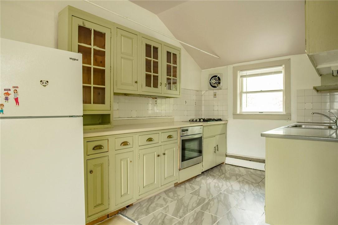 Single Family Ulster  Ulster County, NY 12477, MLS-H6305878-20