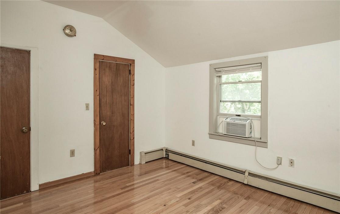 Single Family Ulster  Ulster County, NY 12477, MLS-H6305878-22